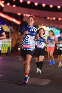 BIB: 
                            <button type="button" onclick="openModal(23722379)" class="btn btn-primary btn-sm float-right btn-popup" data-toggle="modal" data-target=".modal-high-quality">
                        <i class="fas fa-shopping-cart"></i> Add to Cart
                    </button>
                                            <button type="button" onclick="isThisMe(23722379, true)" class="btn btn-success btn-sm float-right btn-popup btn-isme hidden" data-toggle="tooltip" data-placement="bottom" title="นี่คือรูปของคุณใช่ไหม คลิกที่นี่เพื่อเอาเข้าอัลบั้ม">
                        <i class="fas fa-plus"></i> Add to album
                    </button>
                    <button type="button" onclick="isThisMe(23722379, false)" class="btn btn-warning btn-sm float-right btn-popup btn-isnotme hidden">
                        <i class="fas fa-ban"></i> Remove from album
                    </button>